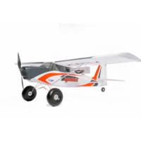 TUNDRA DURAFLY CON ELECTRONICA RUEDAS Y FLOTADORES Y SOPORTE FPV