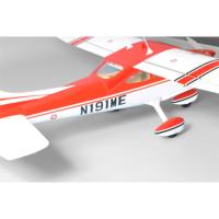 AVION PHOENIX MODEL CESSNA SKYLINE 120-22CC