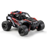 COCHE ABSIMA 1/14 SAND BUGGY RTR