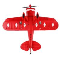 AVION RC E-FLITE UMX Pitts S-1S BNF