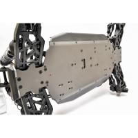 HOBAO HYPER VS 1/8 BUGGY 150A RTR SERVO 18KG