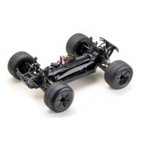 Truggy RTR Brushless 1/10 "AT3.4-V2 BL" 4WD