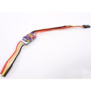 Variador Afro 12 amp de gran calidad esc v3