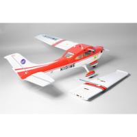 AVION PHOENIX MODEL CESSNA SKYLINE 120-22CC