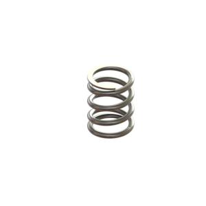 SERVO SAVER SPRING 12X20MM X-HARD