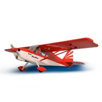 Avion DOLPHIN PHOENIX MODEL DECAKTLON MK2 46-55