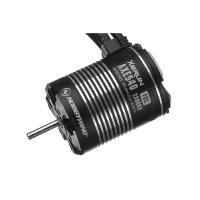 MOTOR HOBBYWING 1/10 AXE 2300KV