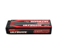 Batería Ultimate Grafeno Hv Lipo Stick 7.6v.