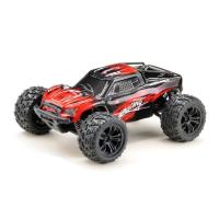 COCHE RC ABSIMA 1/14 4WD ALTA VELOCIDAD TRUCK RTR