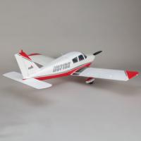 AVION E-FLITE Cherokee 1.3M BNF