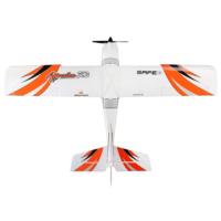 AVION E-FLITE Cherokee 1.3M BNF