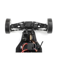 LOSI Mini JRX2 1/16 Brushed 2WD Buggy RTR