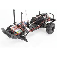 FTX OUTBACK MINI RTR 1/24 3.0 RANGER 