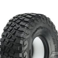 PROLINE BF GOODRICH MUD TERRAI KM3 1.9 G8