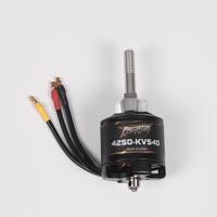 MOTOR FMS PREDATOR 4250 540KV 