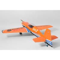 AVION SBACH 46-55 ACROBATICO PHOENIX MODEL