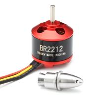 MOTOR RACER BR2212 930KV 