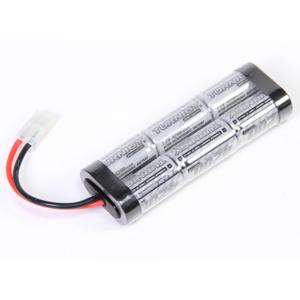 BATERIA TURNIGY 4200maH 7,2V NIMH