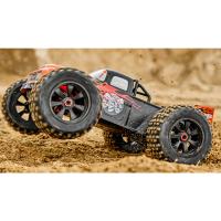 CORALLY DEMENTOR XP 6S 2021 1/8 MONSTER RTR