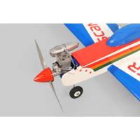 AVION PHOENIX MODEL SCANNER 46-55 1/7