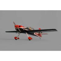 AVION SBACH PHOENIX MODEL 120-22CC