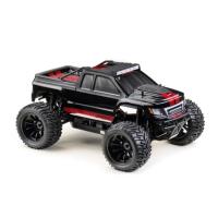 Coche Radiocontrol Absima Truck "AMT3.4-V2" 4WD RTR