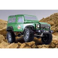 FTX OUTBACK 2 RANGER RTR