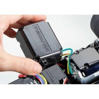 TAMIYA 58735BL BRUSHLESS KIT 