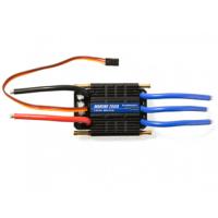 Variador 150A MARINE LANCHAS RC