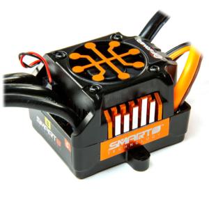 MOTOR SIN ESCOBILLAS FIRMA 2050KV