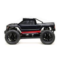 Coche Radiocontrol Absima Truck "AMT3.4-V2" 4WD RTR