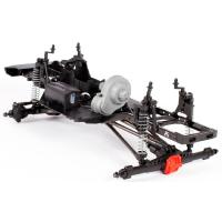 AXIAL SCX10 II RAW BUILDERS KIT