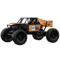 GMADE 1/10 GOM ROCK BUGGY PLUS KIT