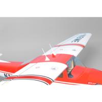 AVION PHOENIX MODEL CESSNA SKYLINE 120-22CC