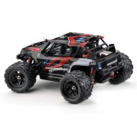 COCHE ABSIMA 1/14 SAND BUGGY RTR