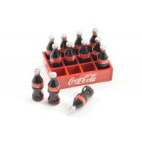 CAJA COCA COLA CRAWLER