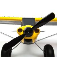 HOBBYZONE CARBON CUB 1.3M PNP