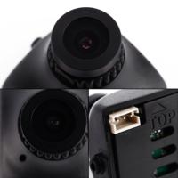 Camara PFV 700 TVL Alta Resolucion HD 3.6MM-2.8MM-6MM  pal