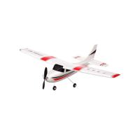 WLTOYS - AVIÓN RC MINI CESSNA 3 CANALES WLTOYS R.T.F.2.4GHZ - WLTF949