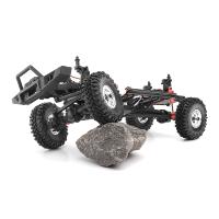 COCHE CRAWLER KAVAN 1/18 CRAWLER RTR