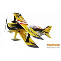 AVION MULTIPLEX KIT CHALLENGER INDOOR