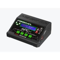 CARGADOR ABSIMA APC-1