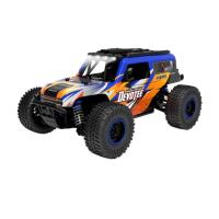 COCHE ABSIMA 1/20 RAPID 4WD DESERT