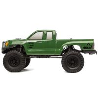 AXIAL SCX10 III Base Camp 1/10 4WD RTR