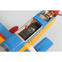 Avion DOLPHIN PHOENIX MODEL 46-55 SCALE 1/6 ARF