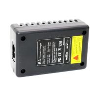 CARGADOR PARA BATERIAS LIPO 2S Y 3S  220V IMAX B3