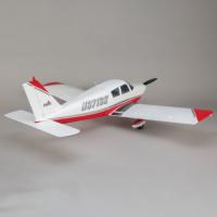 AVION E-FLITE CHEROKKE 1.3MM PNP 