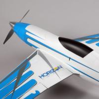 E-FLITE V1200 1.2M SMART PNP