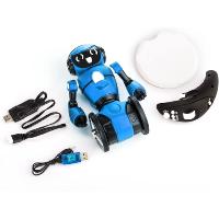 ROBOT WLTOYS F1