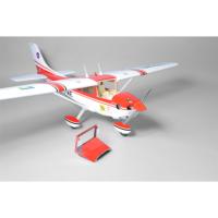 AVION PHOENIX MODEL CESSNA SKYLINE 120-22CC